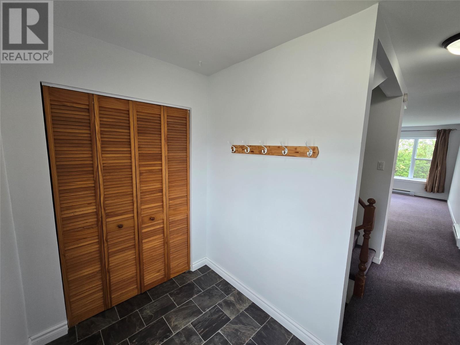 940 Cashin Avenue - 10