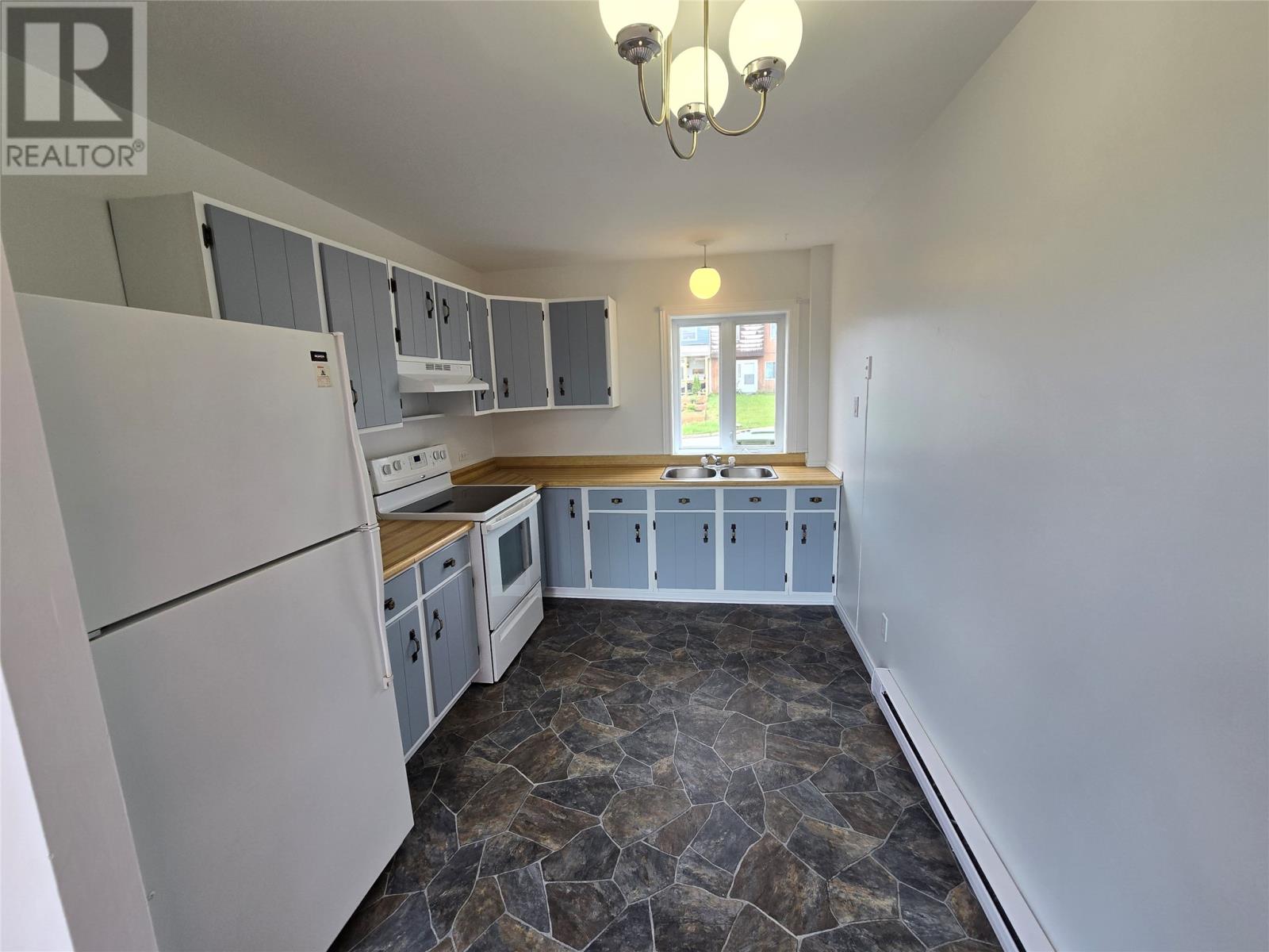 940 Cashin Avenue - 14