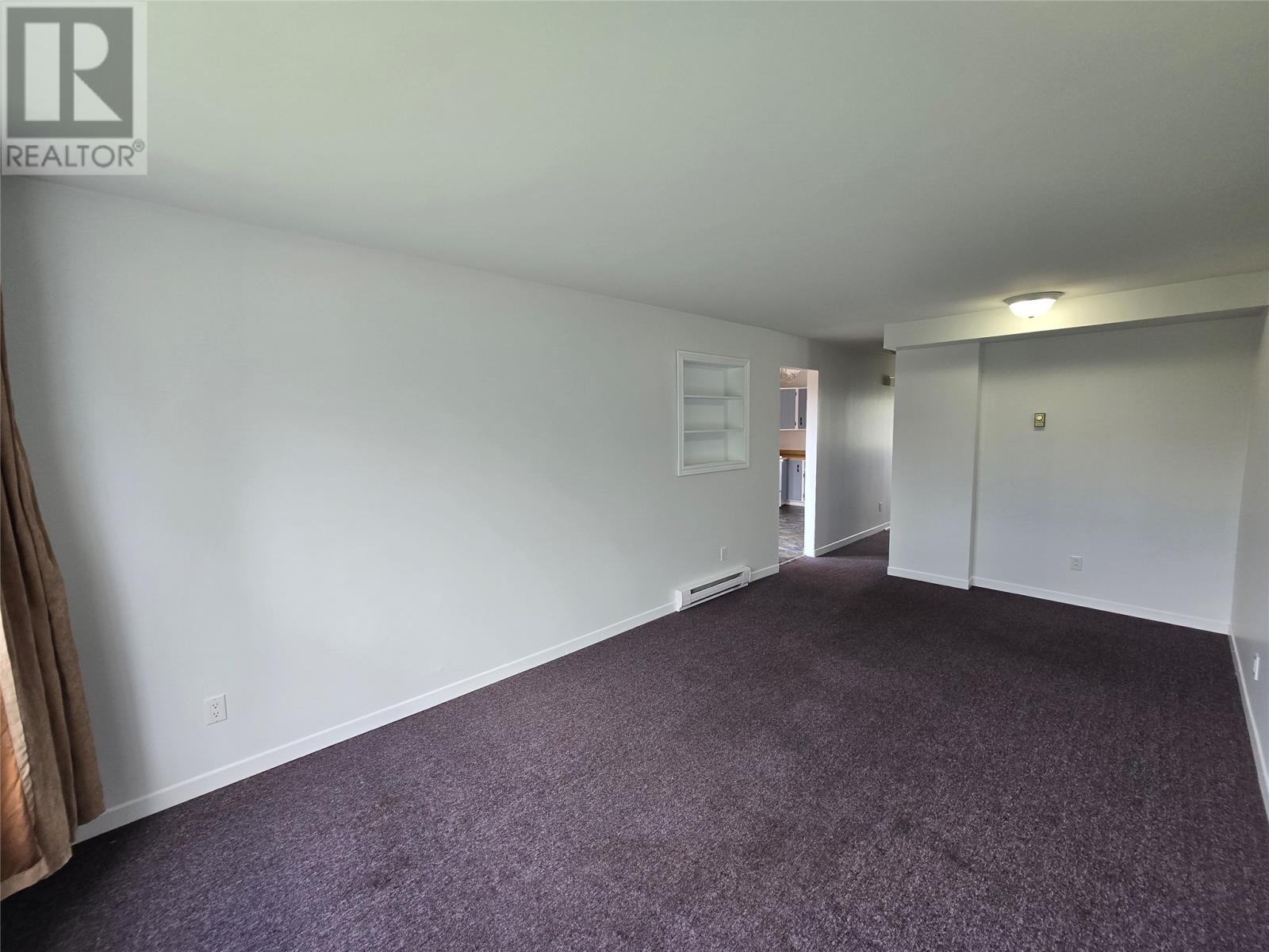 940 Cashin Avenue - 18