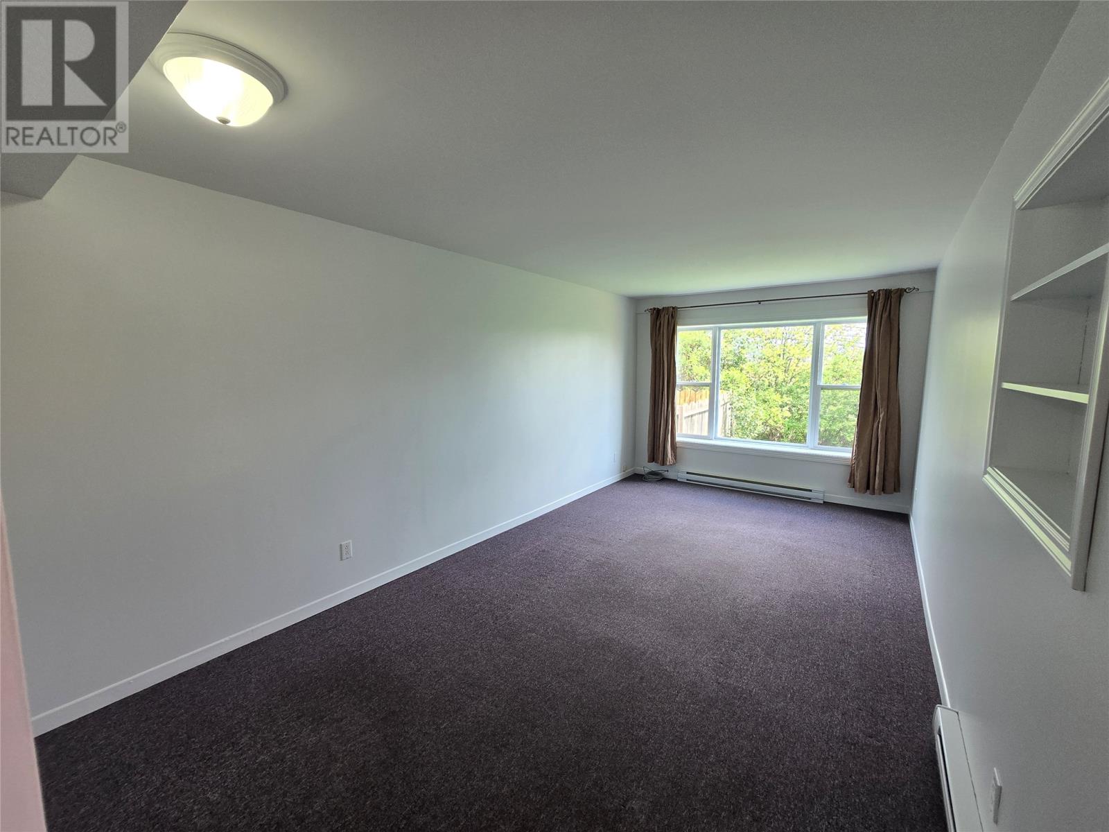 940 Cashin Avenue - Image 16