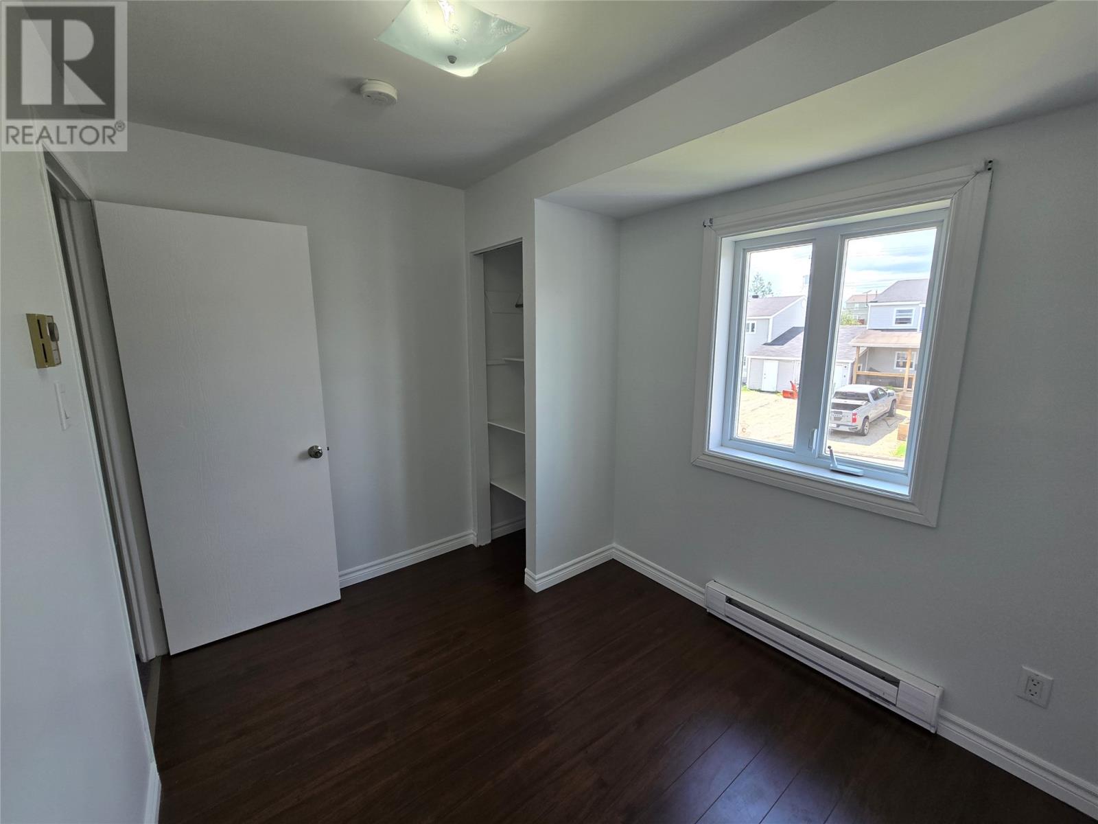 940 Cashin Avenue - 21