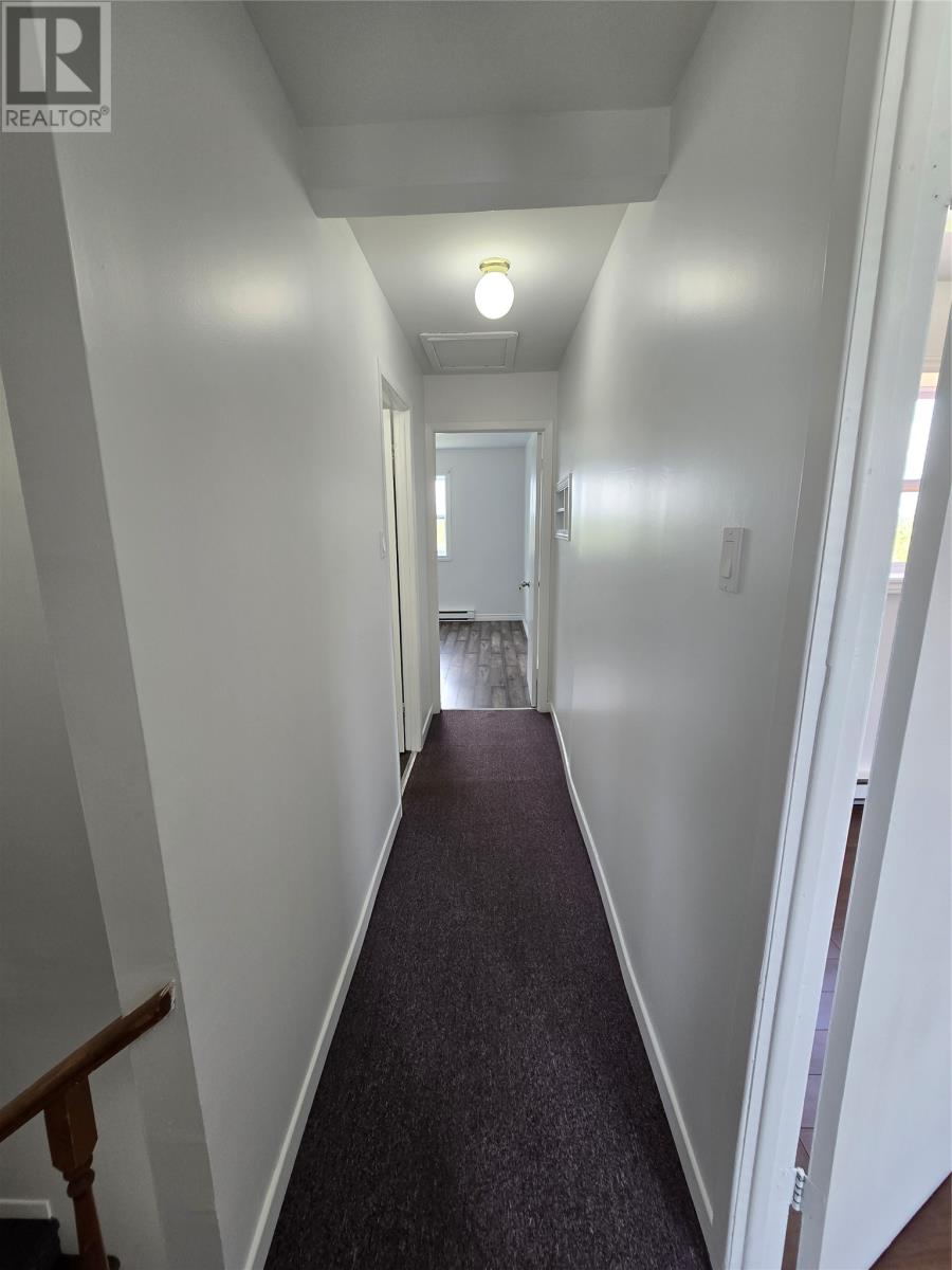 940 Cashin Avenue - 25