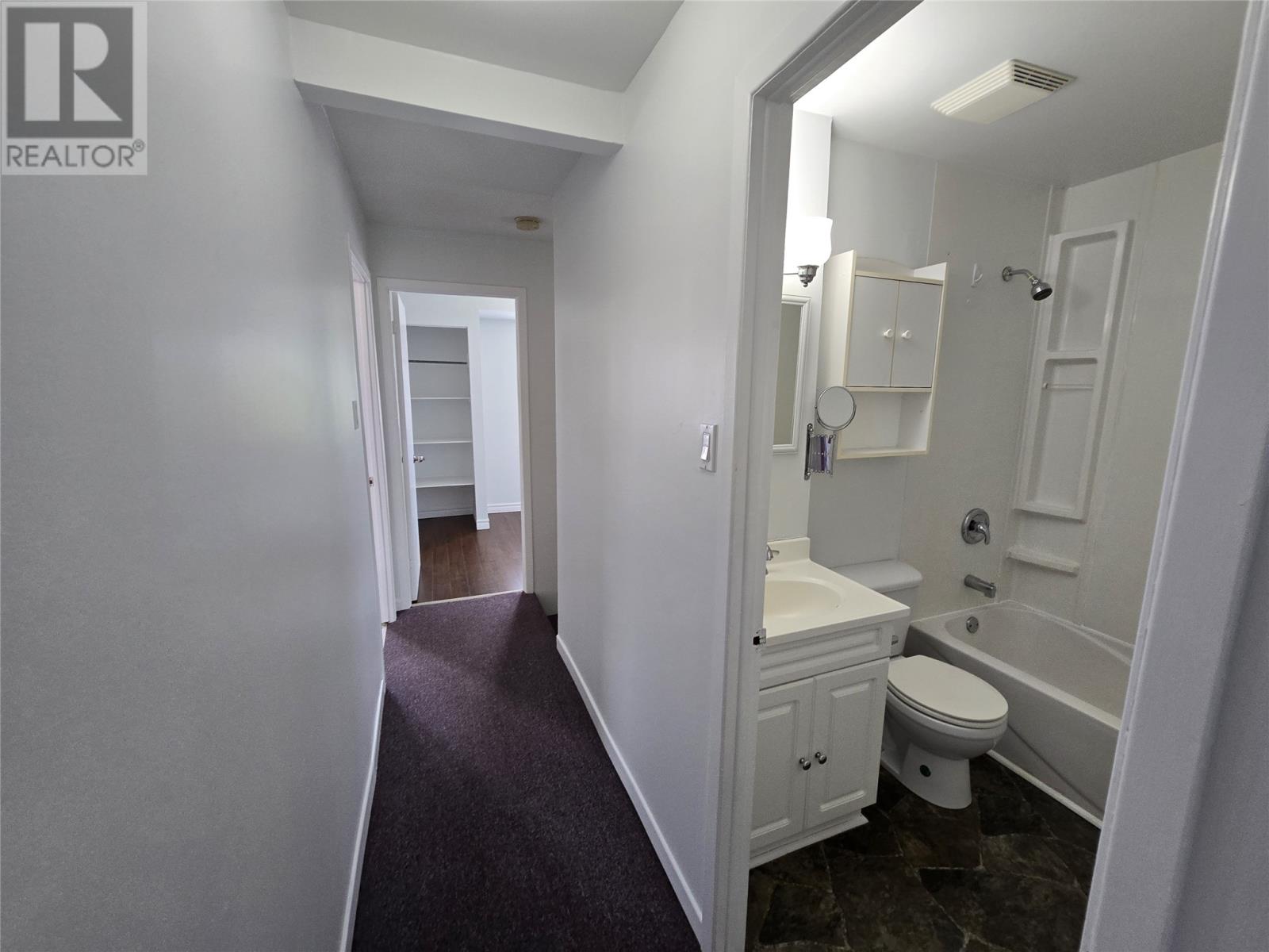 940 Cashin Avenue - 27