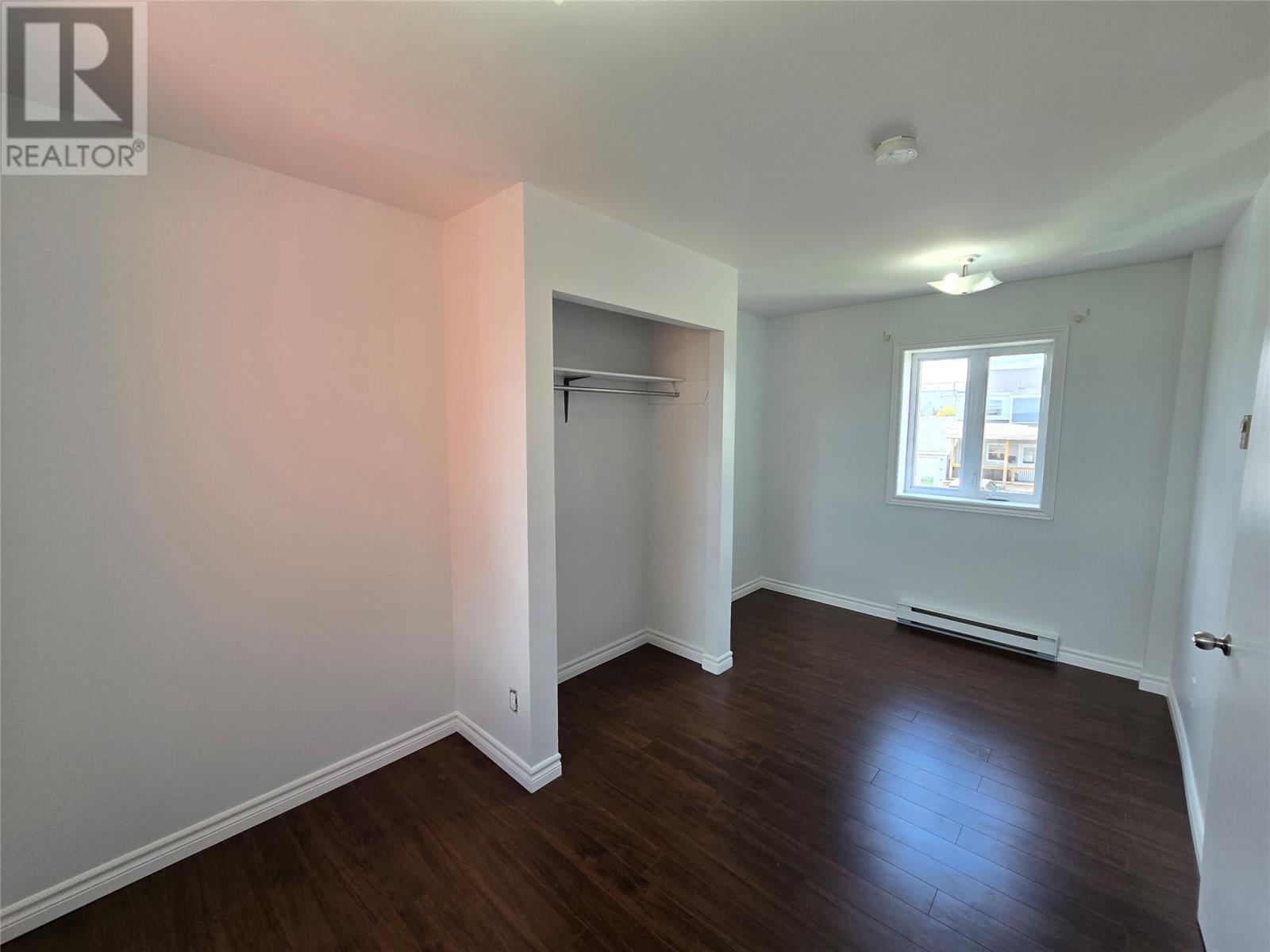 940 Cashin Avenue - 23