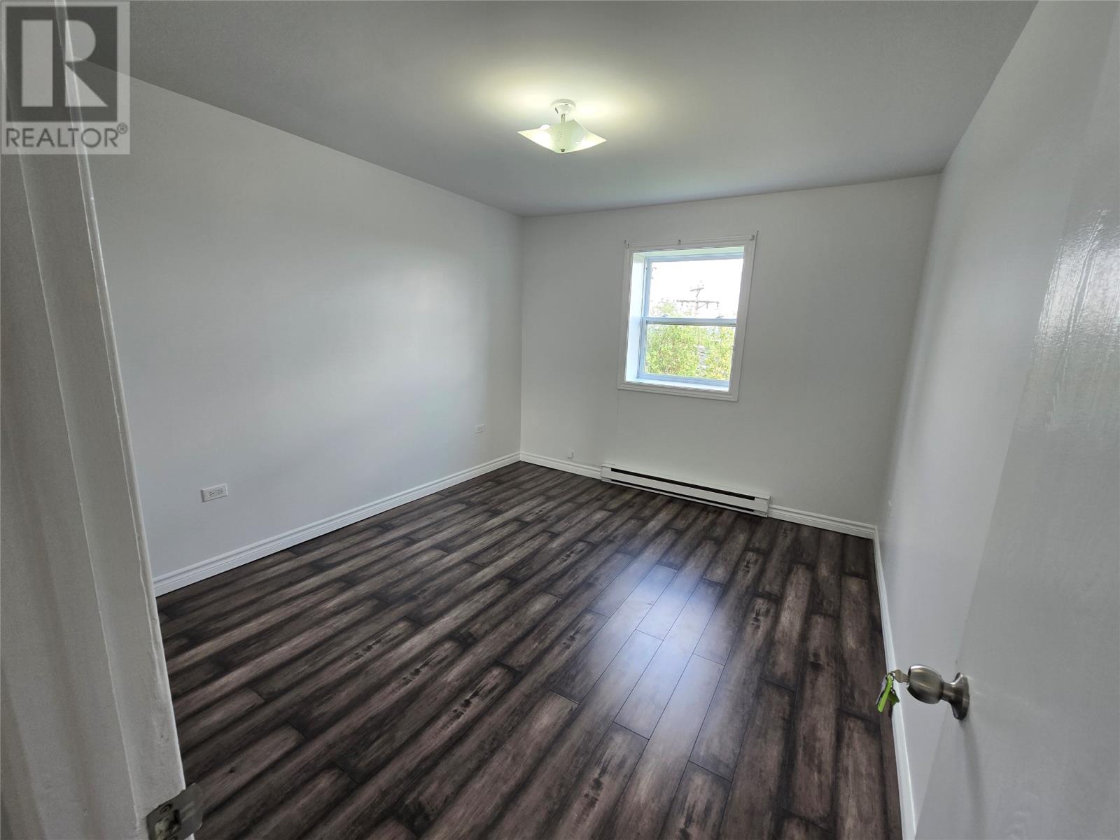 940 Cashin Avenue - 30
