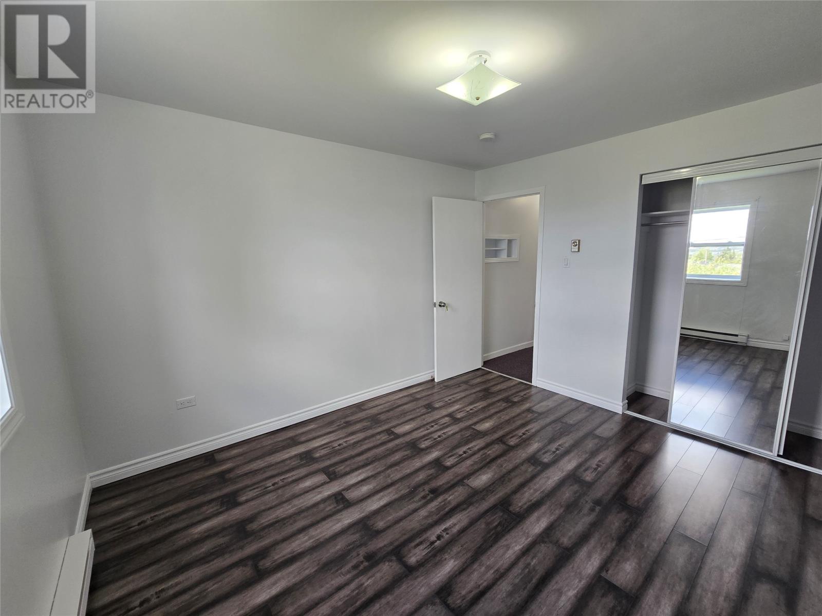 940 Cashin Avenue - 29
