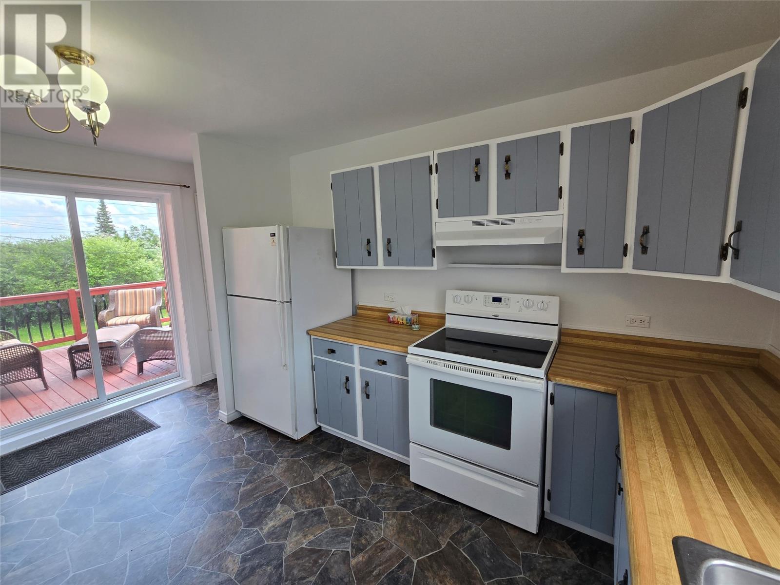 940 Cashin Avenue - 13