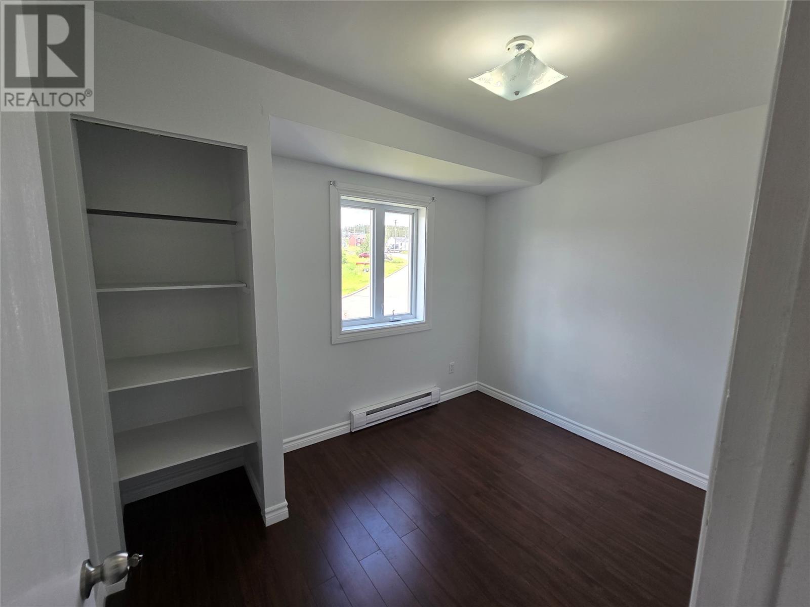 940 Cashin Avenue - 20