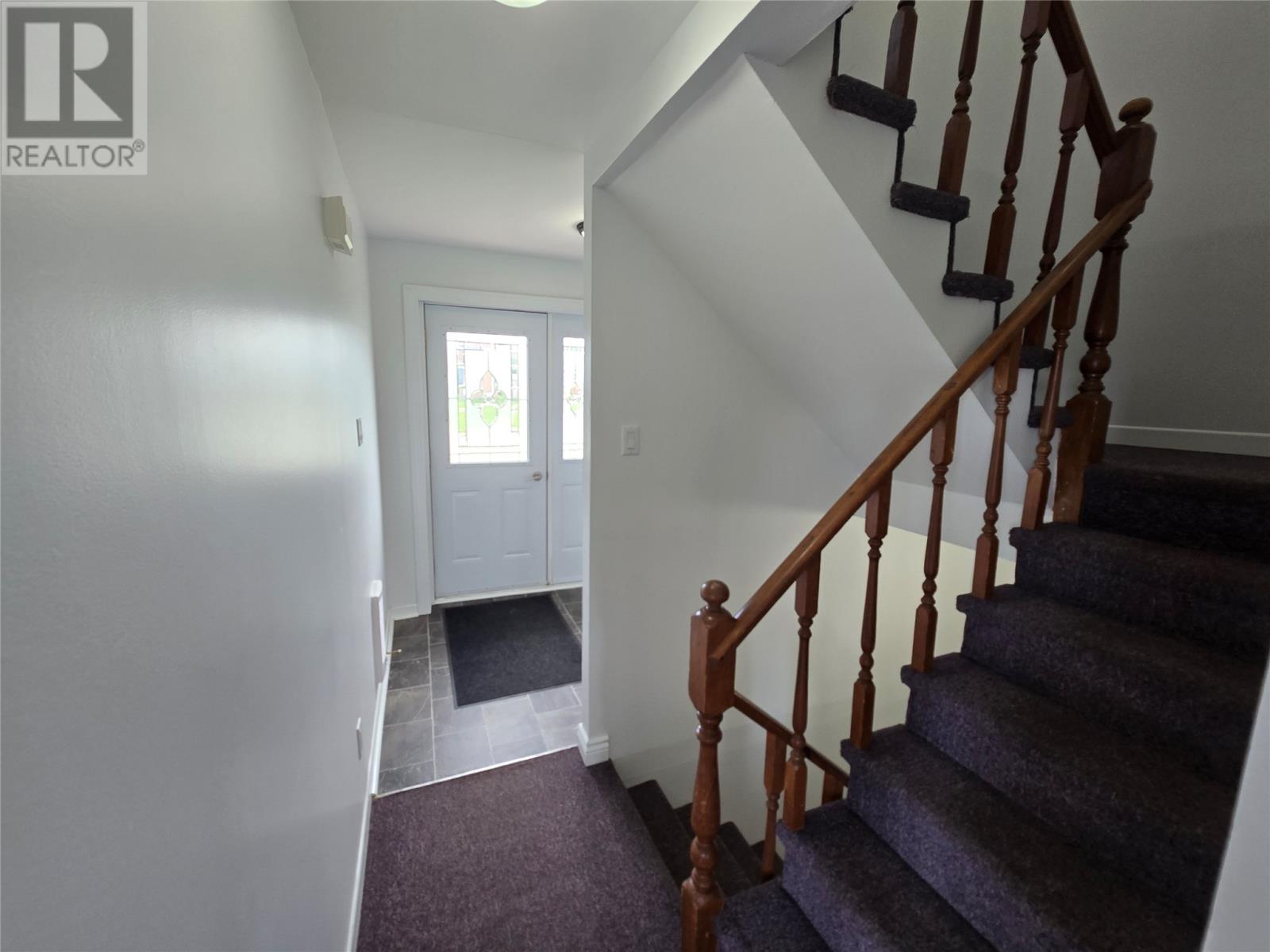 940 Cashin Avenue - 11