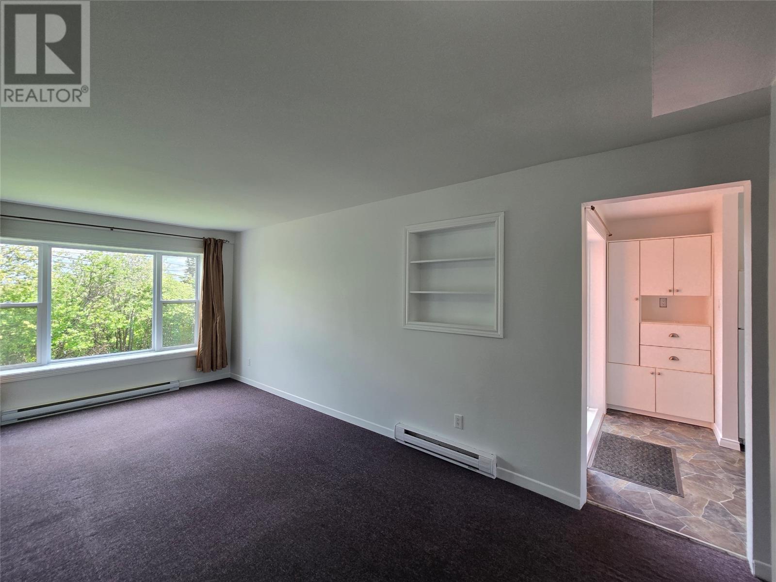 940 Cashin Avenue - 19