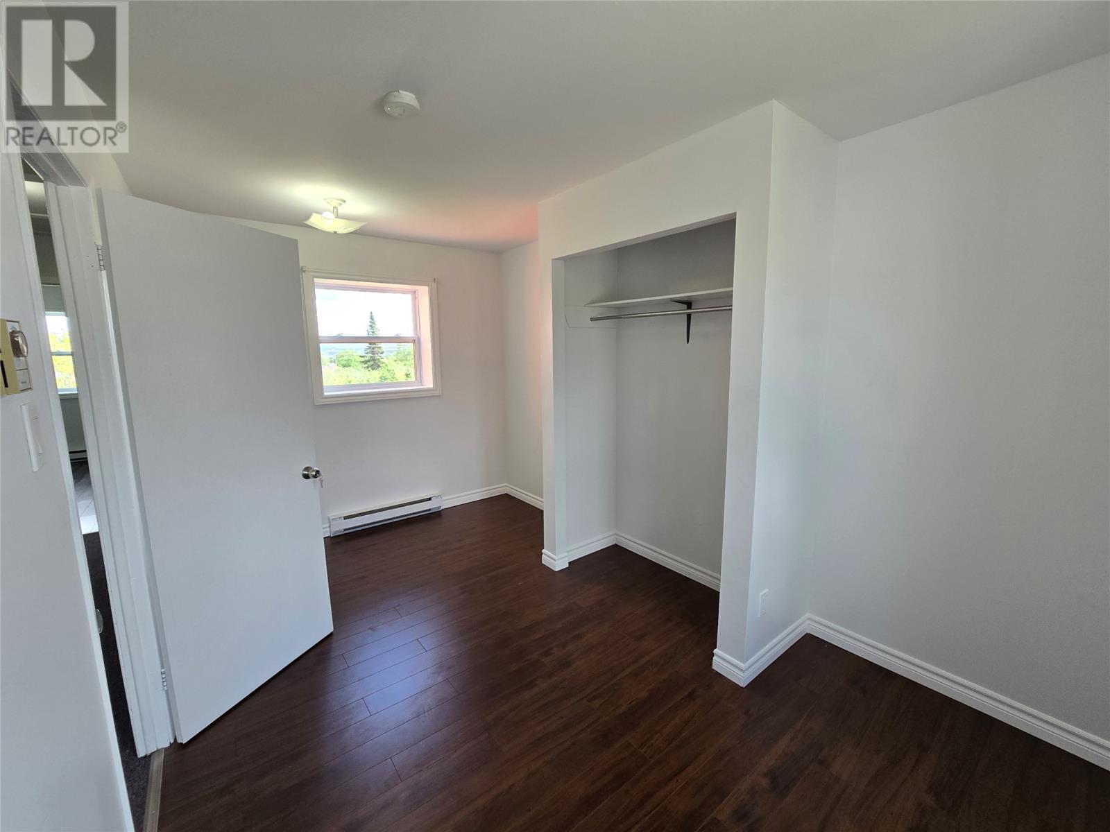 940 Cashin Avenue - 22