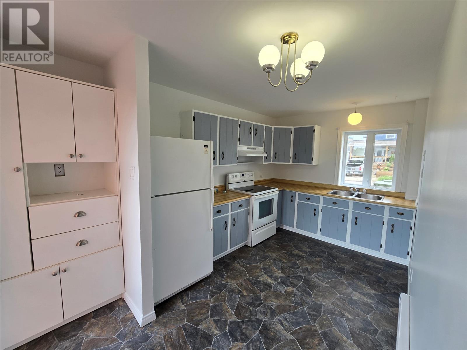 940 Cashin Avenue - 15