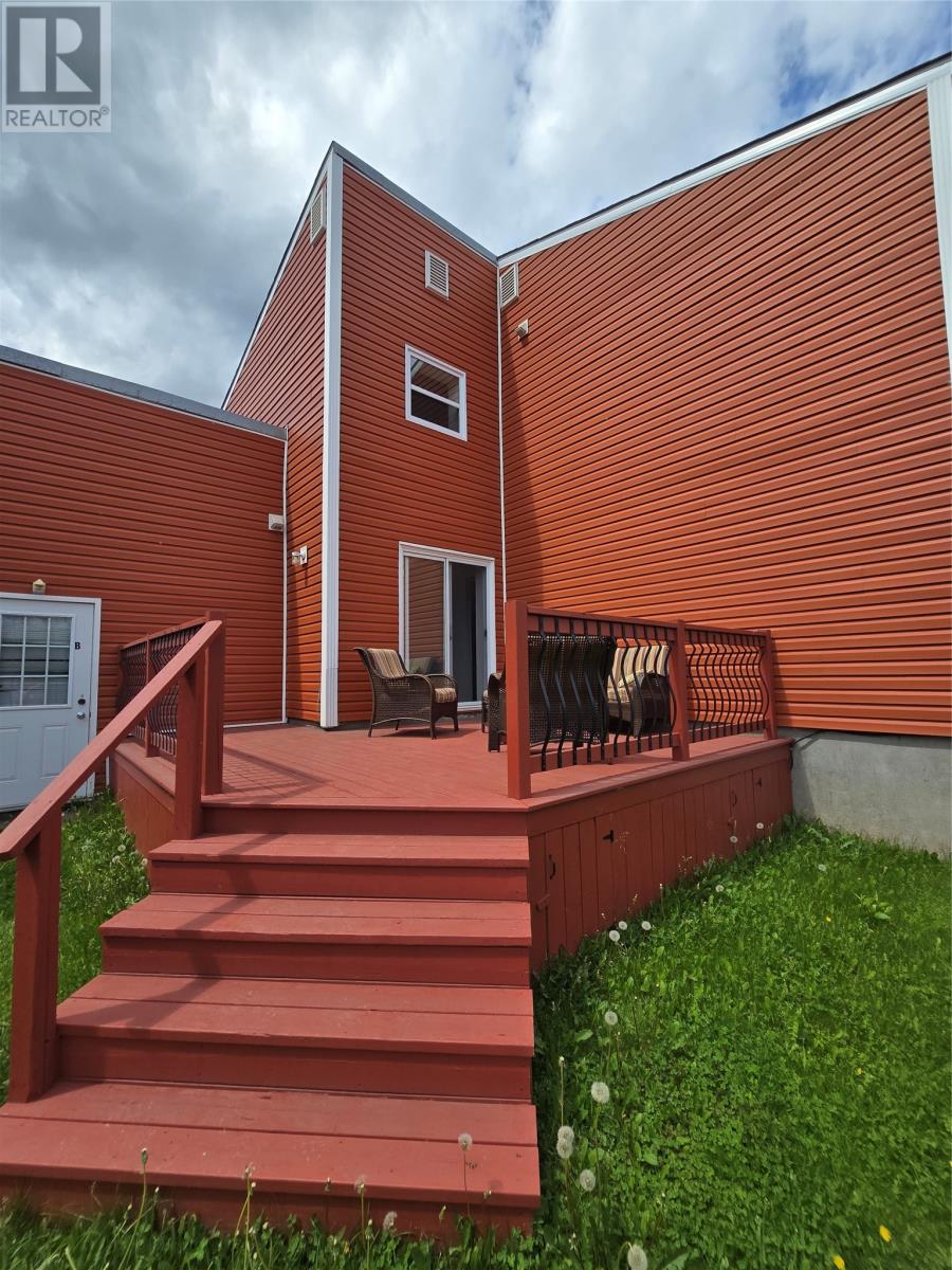 940 Cashin Avenue - 6