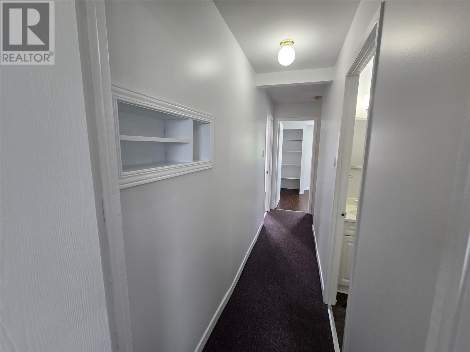 940 Cashin Avenue - 28