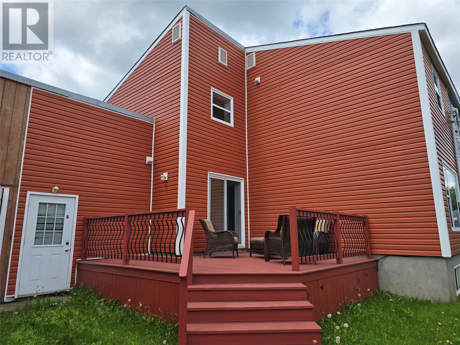 940 Cashin Avenue - 4