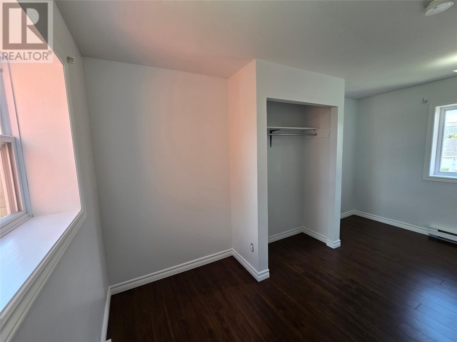 940 Cashin Avenue - 24