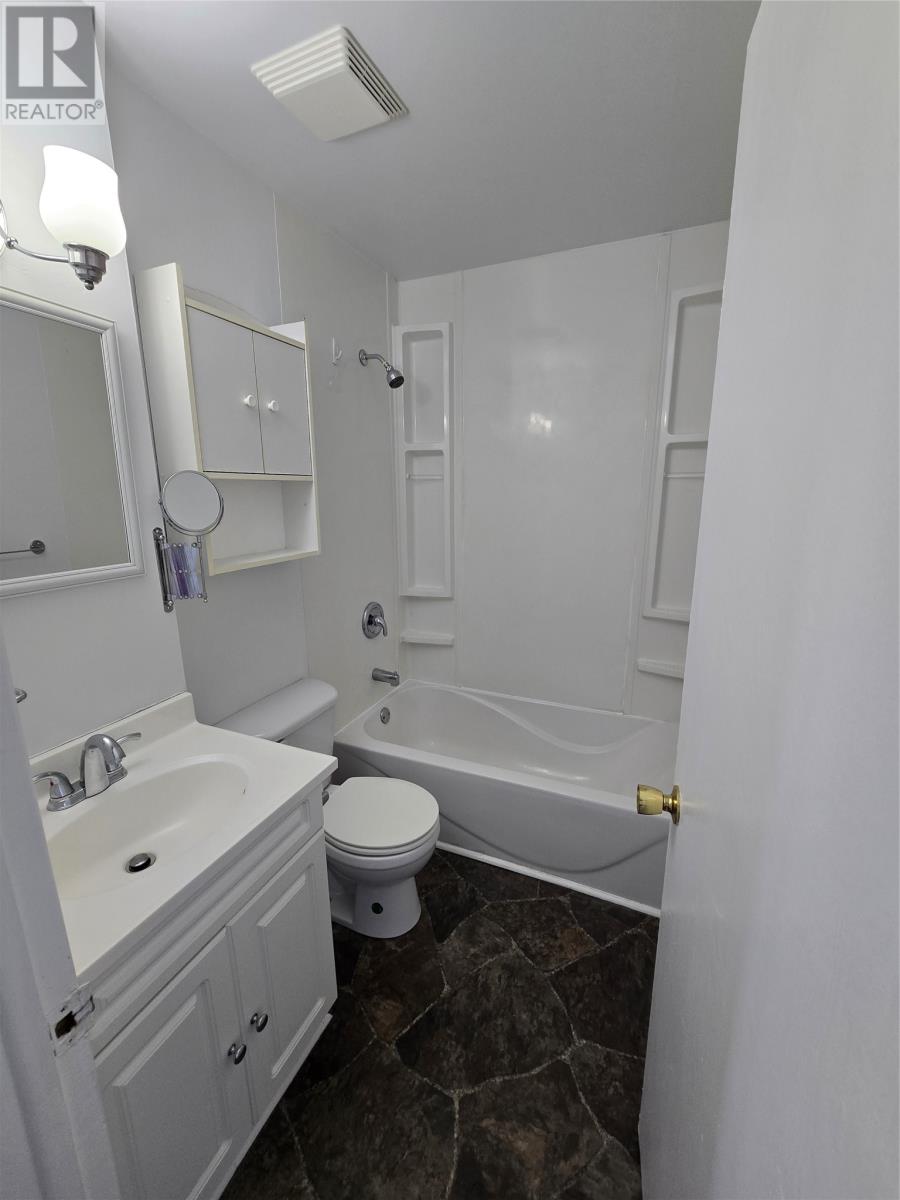 940 Cashin Avenue - 26