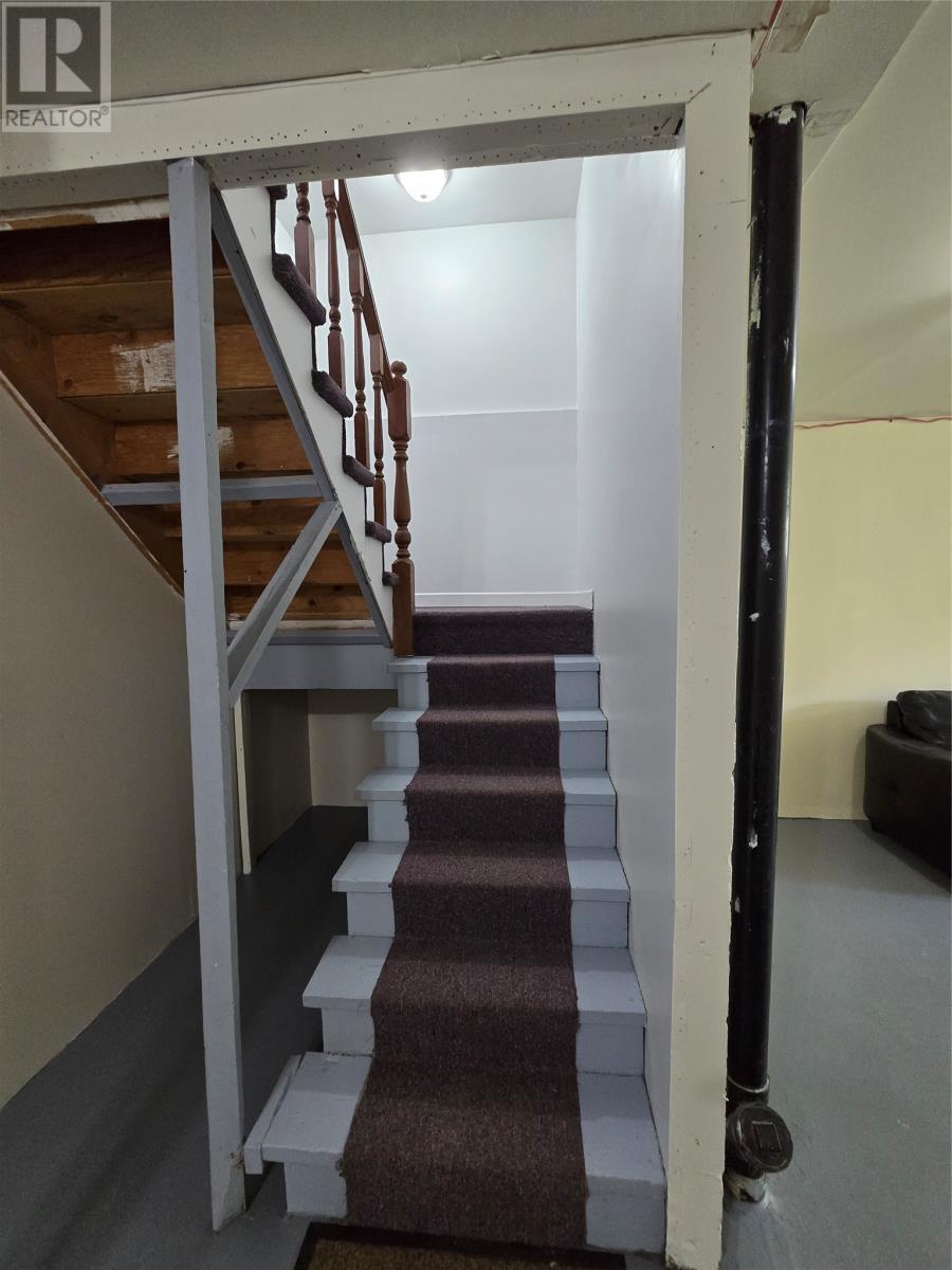 940 Cashin Avenue - 31