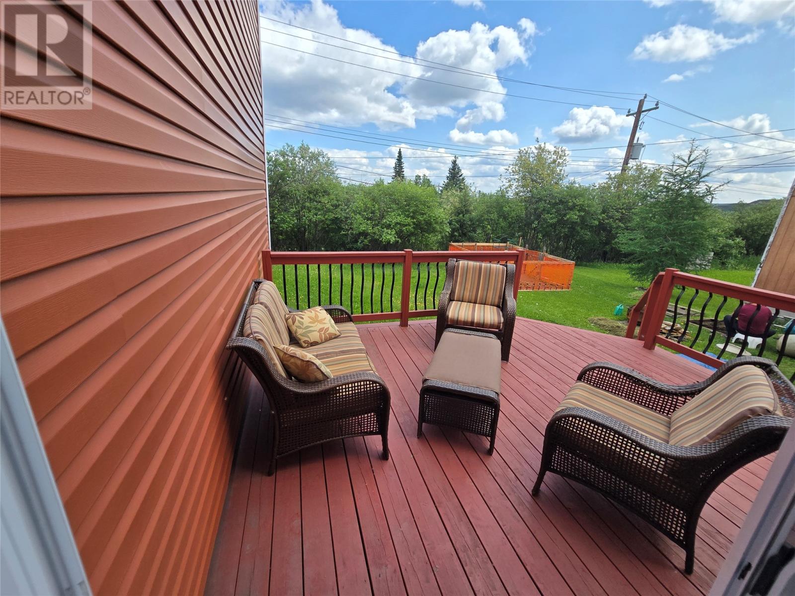 940 Cashin Avenue - 8