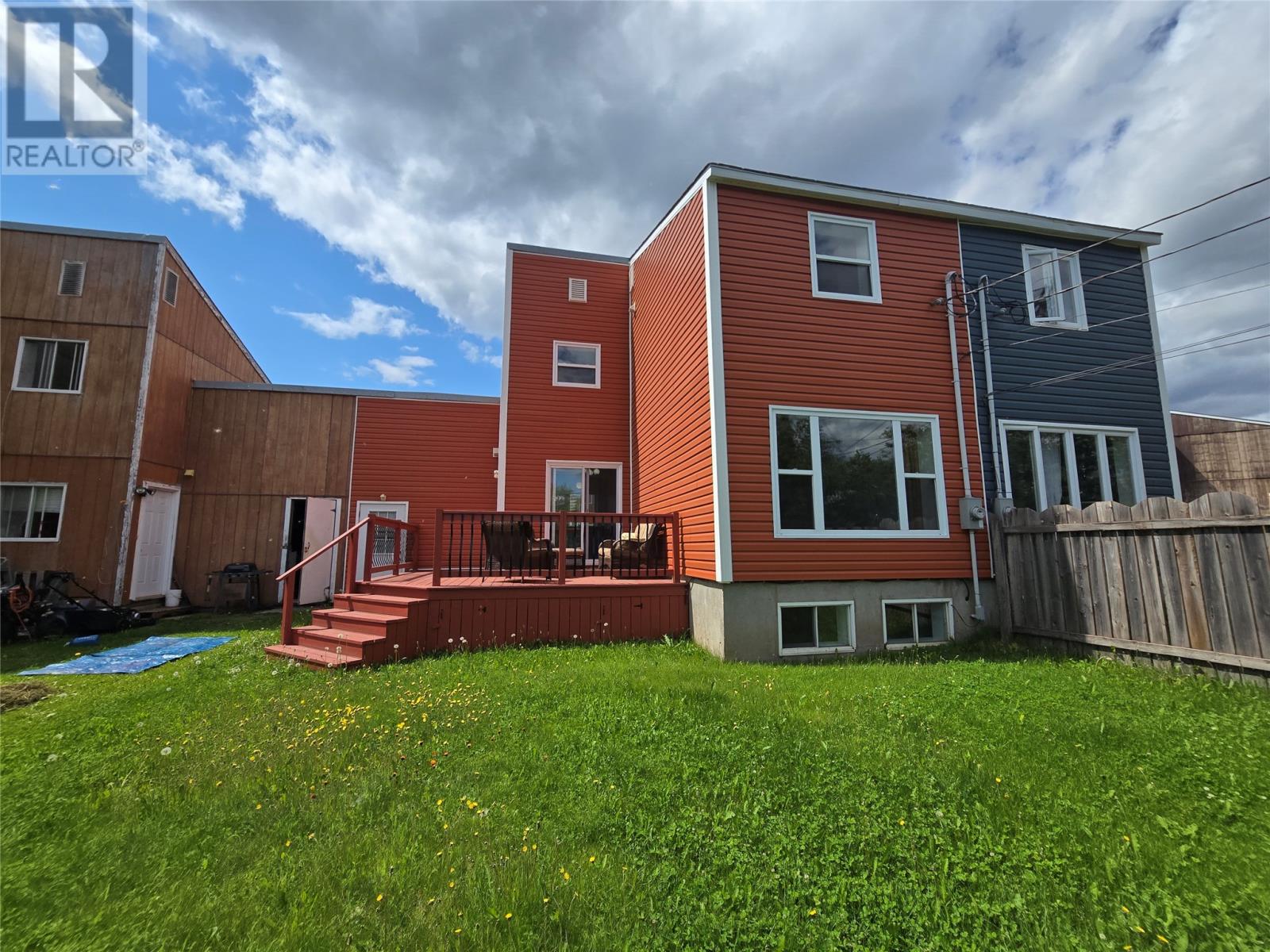 940 Cashin Avenue - 5