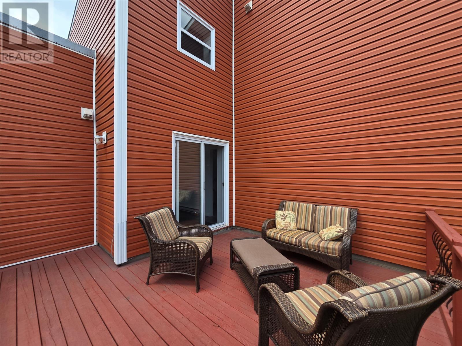 940 Cashin Avenue - 7