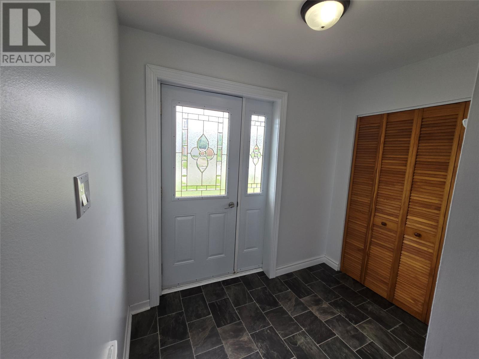 940 Cashin Avenue - 9