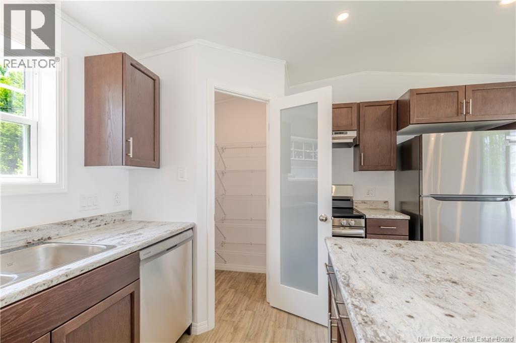 43 Northrup Crescent - 11