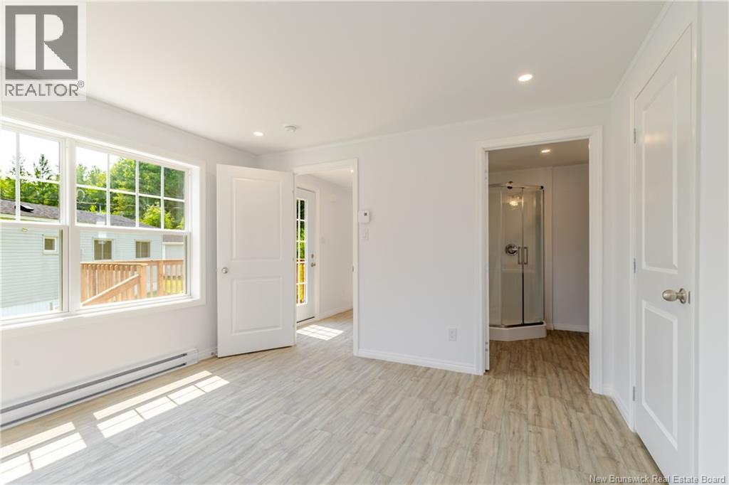 43 Northrup Crescent - 15
