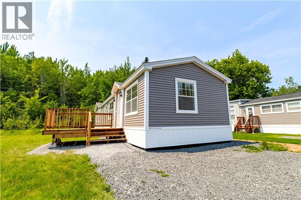 43 Northrup Crescent - 1