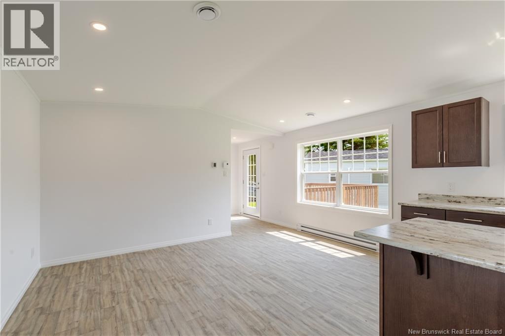 43 Northrup Crescent - Image 12