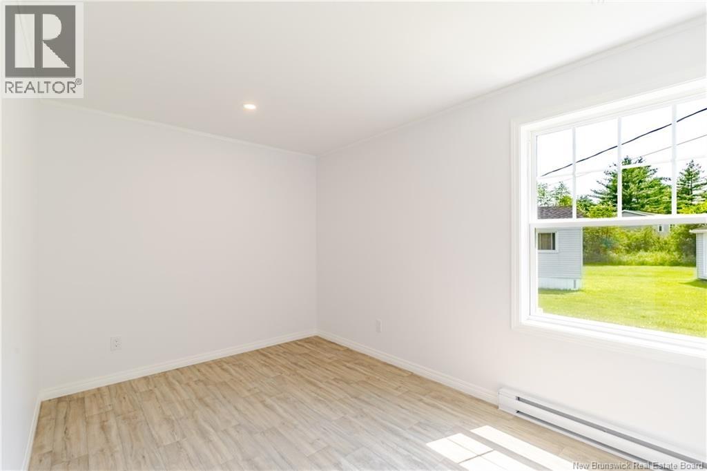 43 Northrup Crescent - Image 21
