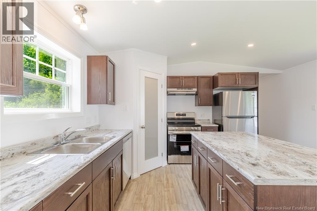 43 Northrup Crescent - 9