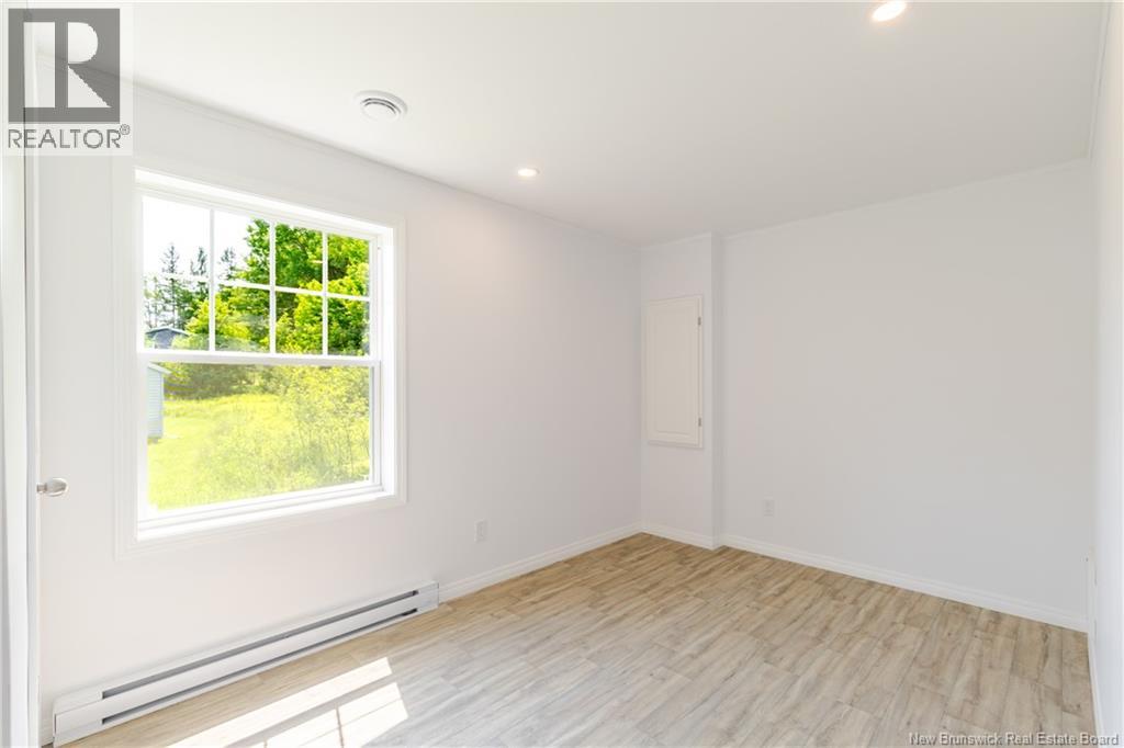 43 Northrup Crescent - 23