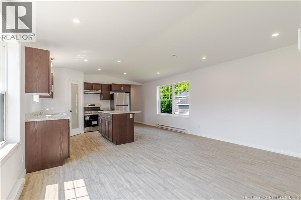 43 Northrup Crescent - 6