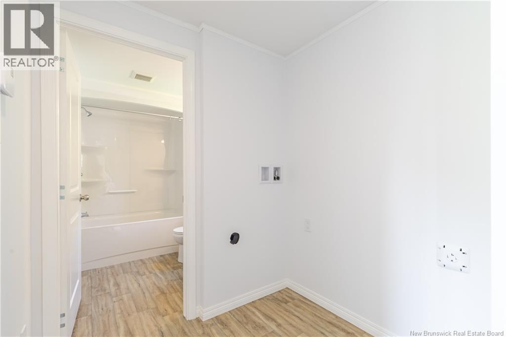 43 Northrup Crescent - 20