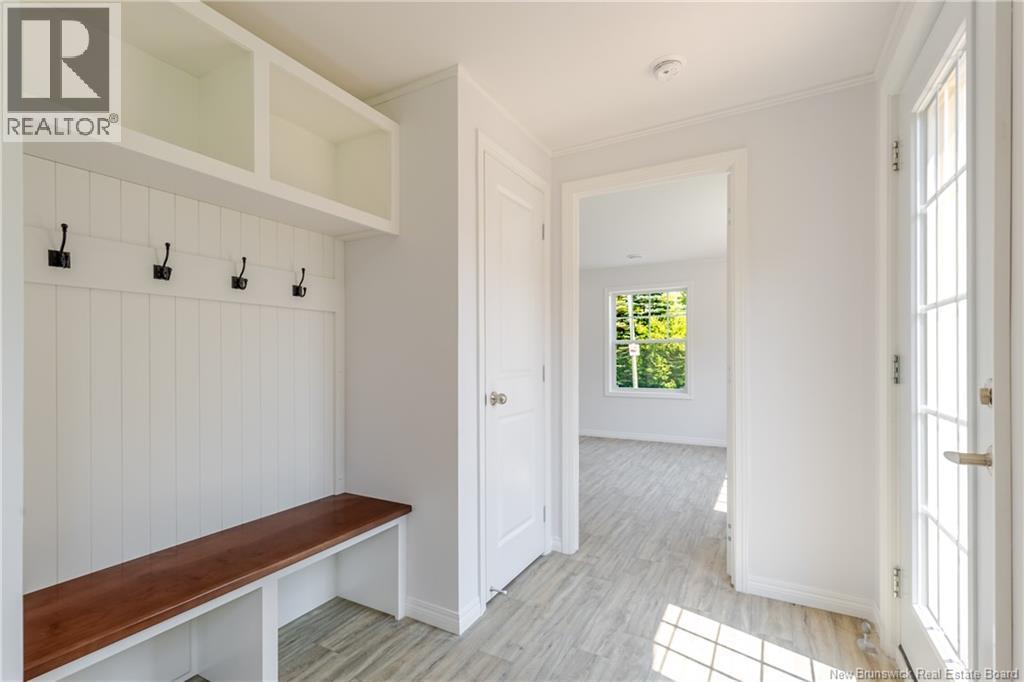 43 Northrup Crescent - 4