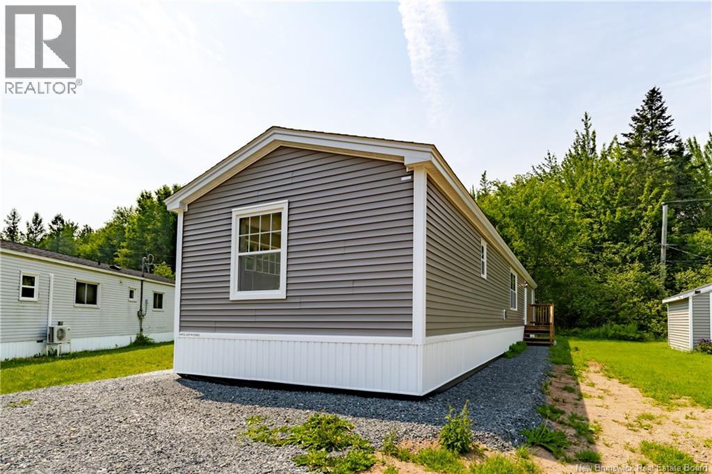 43 Northrup Crescent - 27
