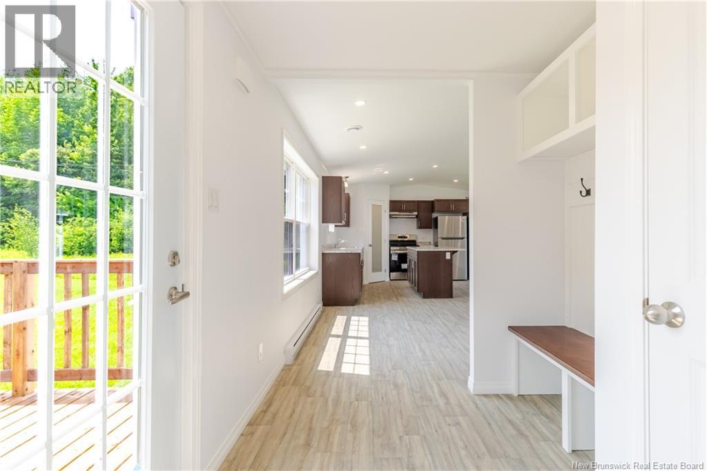 43 Northrup Crescent - 5