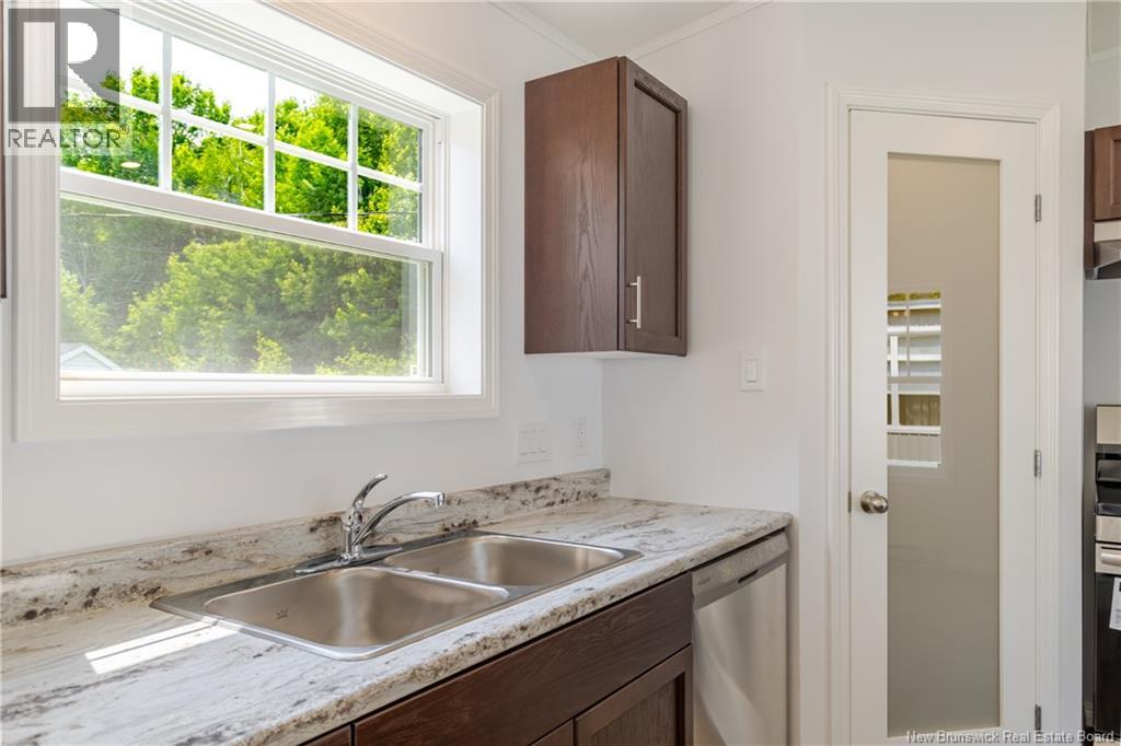 43 Northrup Crescent - 10