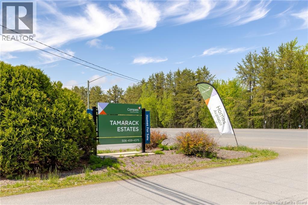 43 Northrup Crescent - 29