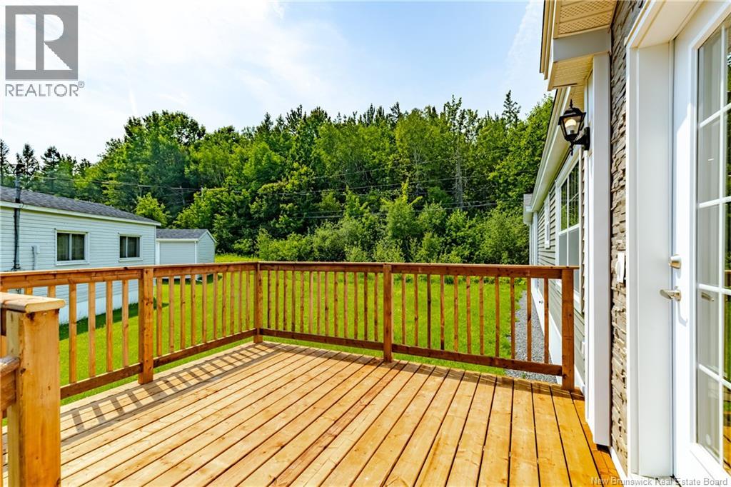 43 Northrup Crescent - 3