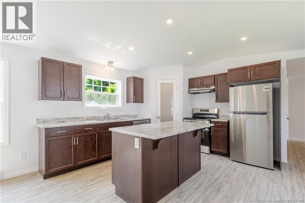 43 Northrup Crescent - 7