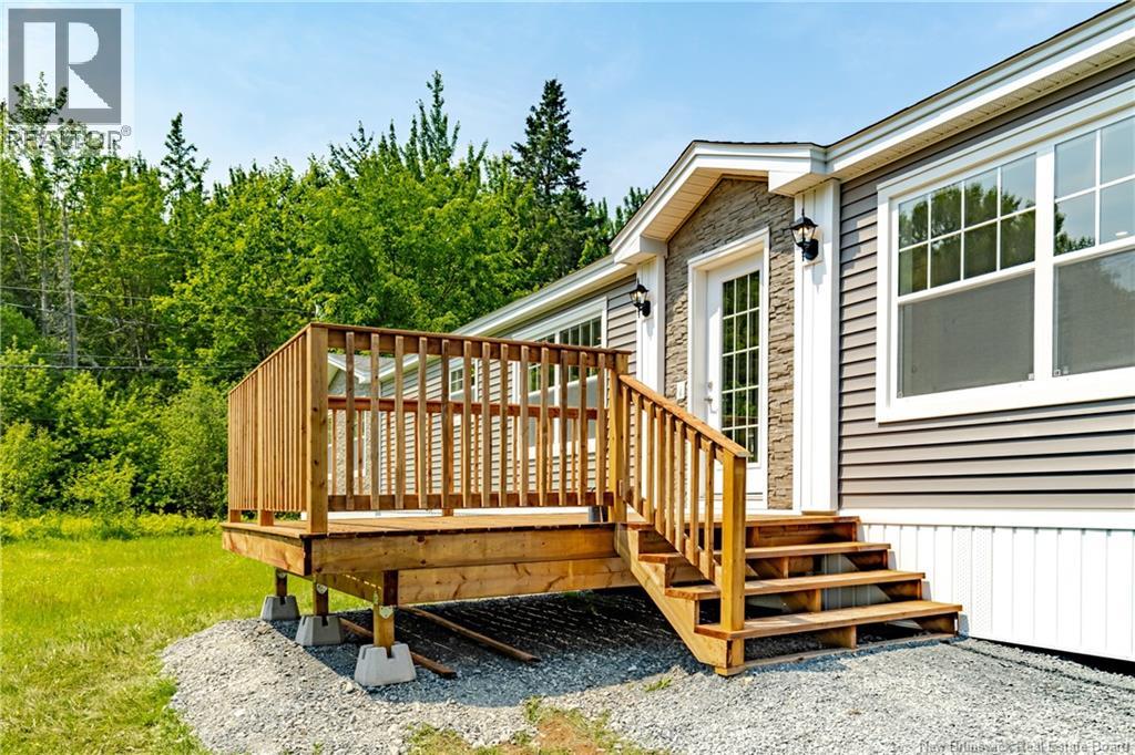 43 Northrup Crescent - Image 2
