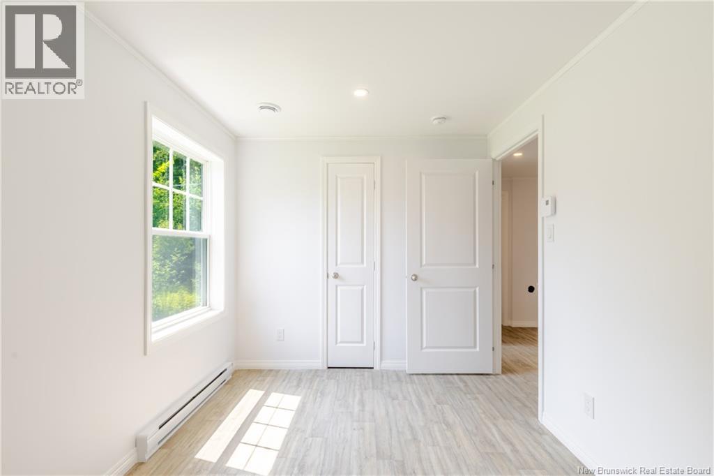 43 Northrup Crescent - 22