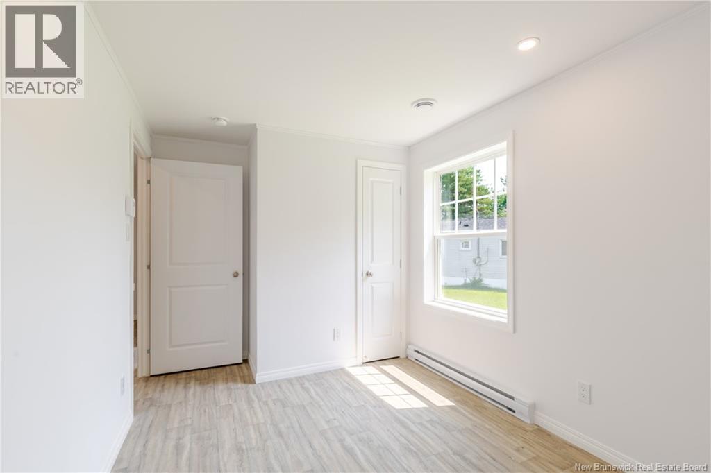 43 Northrup Crescent - 24