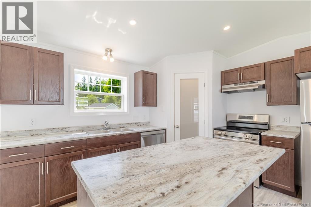 43 Northrup Crescent - 8