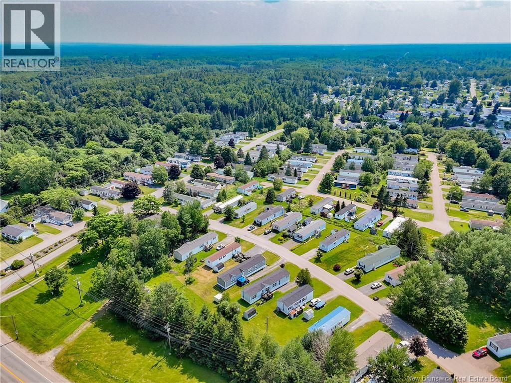 43 Northrup Crescent - 28