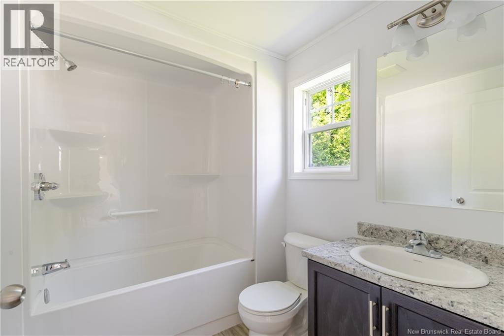 43 Northrup Crescent - 25