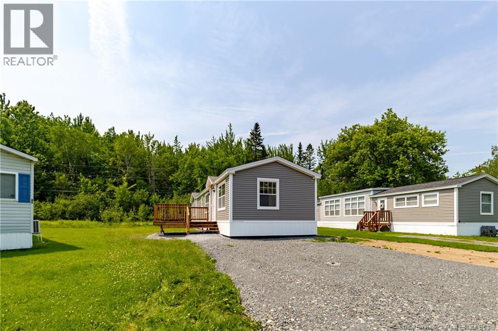 43 Northrup Crescent - 26