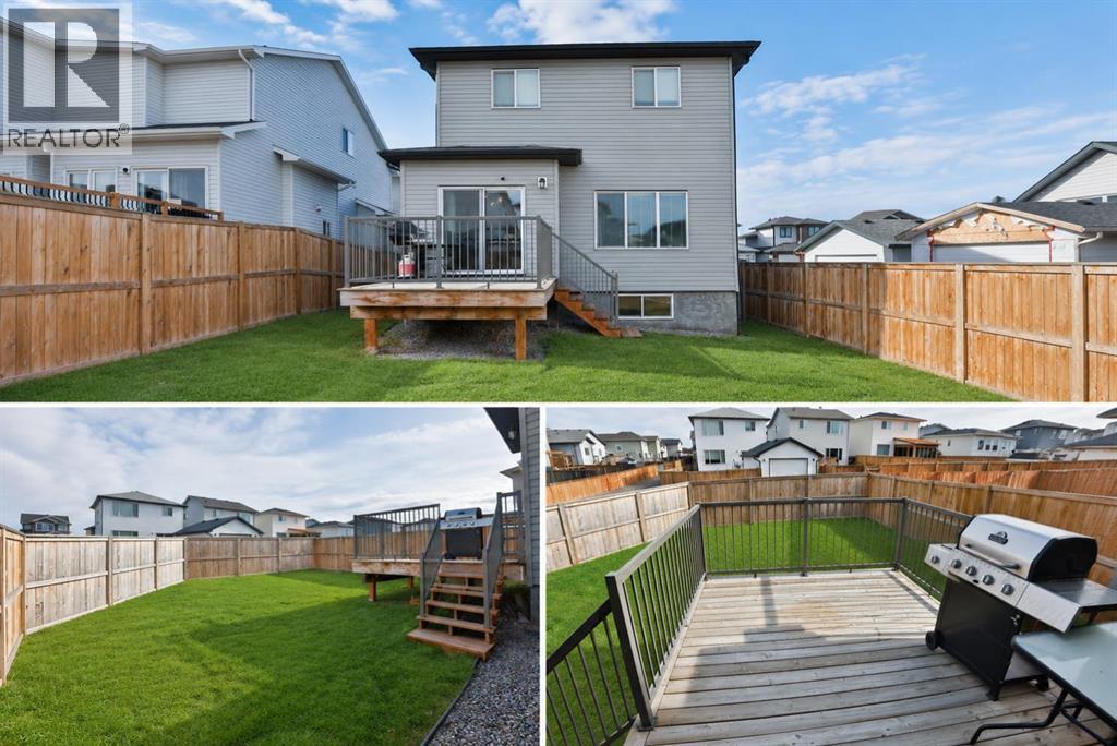 1374 Pacific Circle W — photo 28